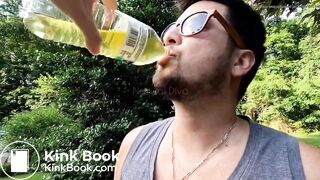 hard sexy scat princess