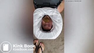 hard sexy scat princess