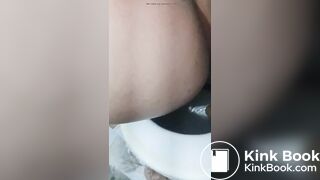 Same girl - video 15