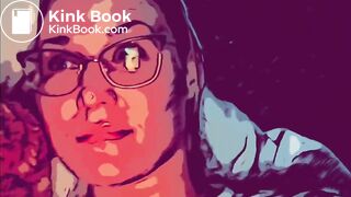 shitting hot and farting smelly