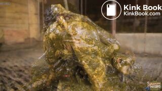 manurefetish Kaitlyn ...