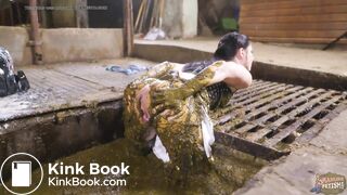 manurefetish Kaitlyn ...