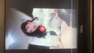 Babe makes you eat her shit PART 1