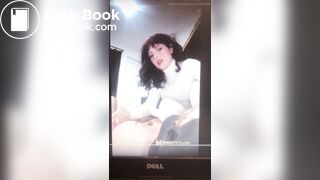 Babe makes you eat her shit PART 1