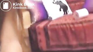 japanese toilet - video 139