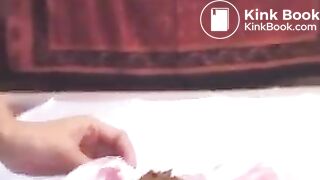 japanese toilet - video 139