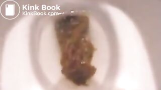 japanese toilet - video 139