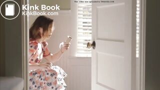 Actress has diarrhea