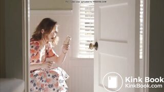 Actress has diarrhea