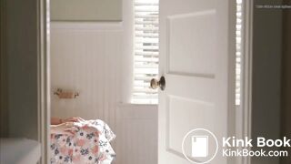 Actress has diarrhea