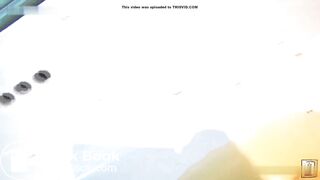 CUTE JAPANESE GIRL SELF ENEMA AND POOP IN SINK