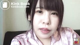 japanese girl poop video - video 3