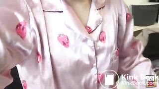 japanese girl poop video - video 3