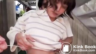 浣腸下痢
