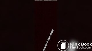 Chinese Trench Toilet Shitting