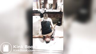 Mommy shit - video 2