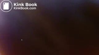 t-g from sc is a Sexy latina that shits in my mouth.pt1