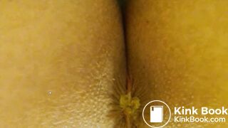 t-g from sc is a Sexy latina that shits in my mouth.pt1