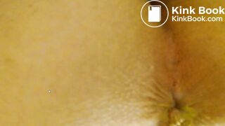 t-g from sc is a Sexy latina that shits in my mouth.pt1