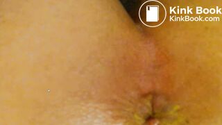 t-g from sc is a Sexy latina that shits in my mouth.pt1