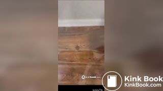 Messing and Wetting (DUAL COMP) 15 vids