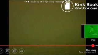 Ultra Roblox Pissing Girls And Pooping