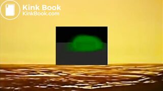 Ultra Roblox Pissing Girls And Pooping