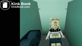 Ultra Roblox Pissing Girls And Pooping