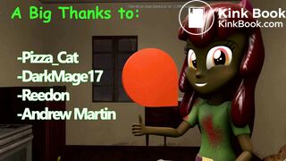 MS CHALICE GAS (Tacko SFM)