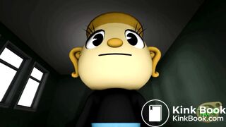 MS CHALICE GAS (Tacko SFM)