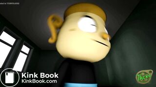 MS CHALICE GAS (Tacko SFM)