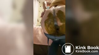 Fetish - video 6