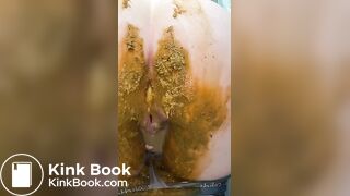 Fetish - video 6