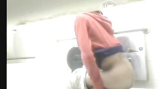 Better with no sound