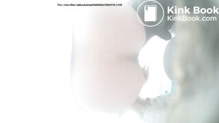 Chinese woman diarrhea20