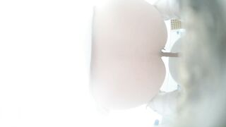 Chinese woman diarrhea20