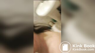 Bbw diarrhea - video 12