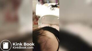 Bbw diarrhea - video 12