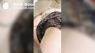 Bbw diarrhea - video 12