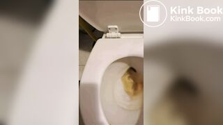 Bbw diarrhea - video 12