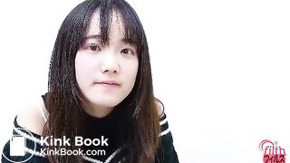 japanese girl poop video 8