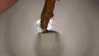 恋人 の うんち ２０