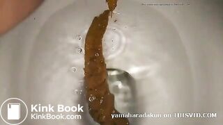 恋人 の うんち ２０