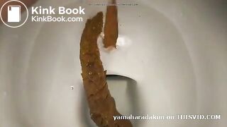 恋人 の うんち ２０