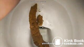 恋人 の うんち ２０