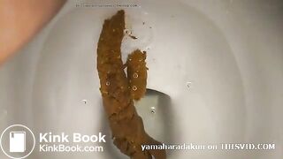 恋人 の うんち ２０