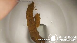 恋人 の うんち ２０