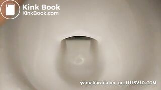 恋人 の うんち ２０