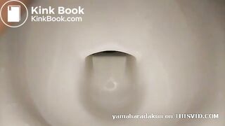 恋人 の うんち ２０