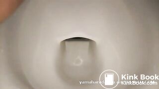 恋人 の うんち ２０